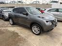 nissan-juke-1-5-dci-start-stop-n-connecta