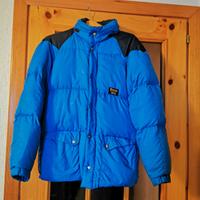 giacca  donna invernale