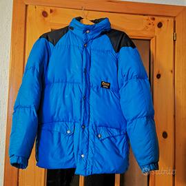 giacca  donna invernale