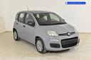 fiat-panda-1-0-firefly-s-s-hybrid-neopatentato