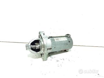 MOTORINO D' AVVIAMENTO FIAT Idea 2° Serie 5188022