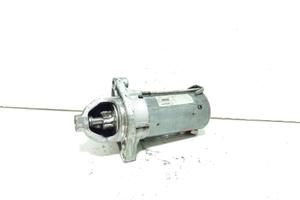 MOTORINO D' AVVIAMENTO FIAT Idea 2° Serie 5188022