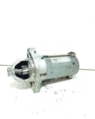 MOTORINO D' AVVIAMENTO FIAT Idea 2° Serie 5188022
