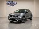 volkswagen-t-roc-1-0-tsi-110cv