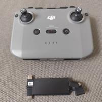 Telecomando Dji mini 2