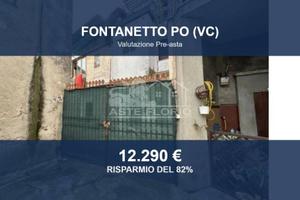 Immobile in asta di 220 m² con più di 5 locali e b