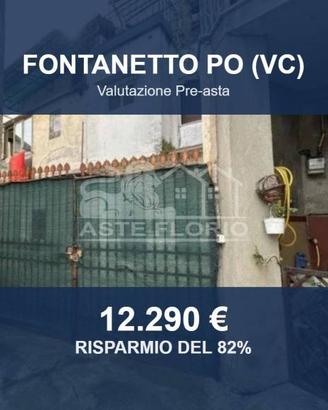 Immobile in asta di 220 m² con più di 5 locali e b
