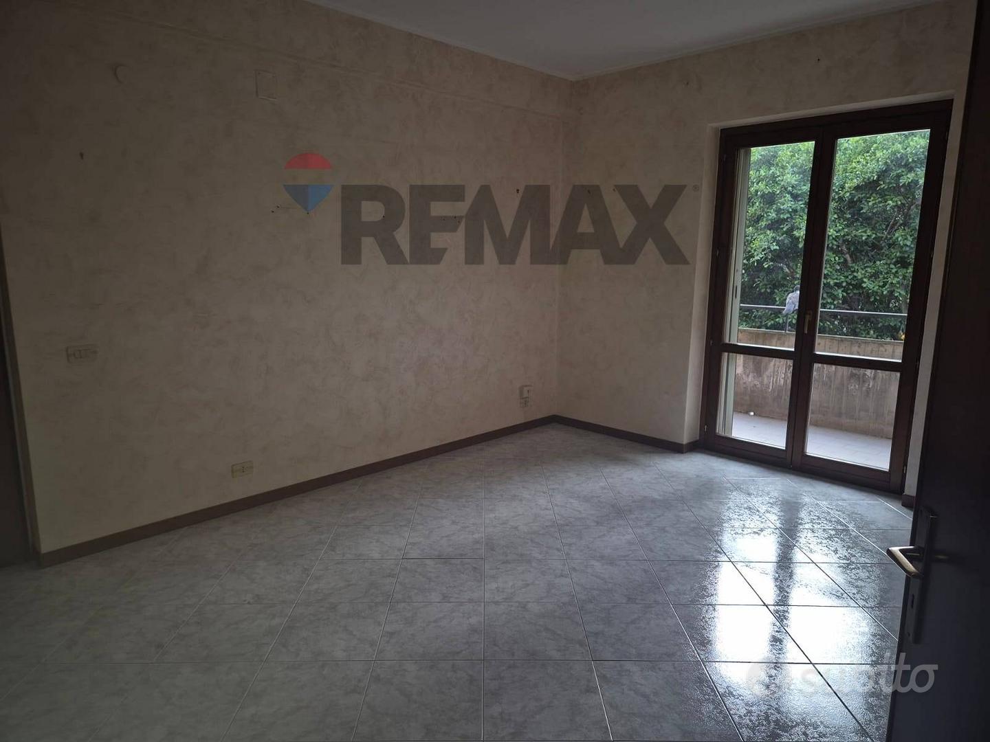 Apartment in Mascalucia, Catania - Vista 2