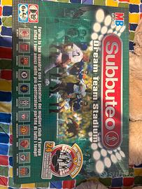 Subbuteo