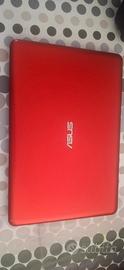  netbook con connetto carica batteria da sistemare
