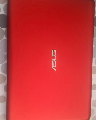  netbook con connetto carica batteria da sistemare
