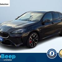 BMW Serie 1 118D MSPORT PRO AUTO
