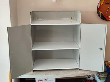 Cucinino da campeggio marca BST