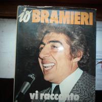 Io Bramieri vi racconto 400 barzellette