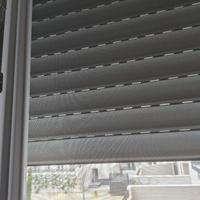 tapparelle avvolgibili nuove 150 euro tot.