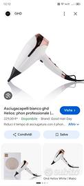 ghd helios 