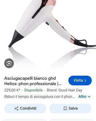 ghd helios 