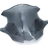 Kawasaki Ninja 1000 SX Cupolino Fumè - 39154-5160