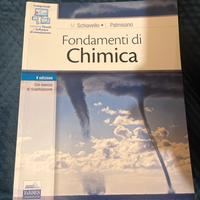 Fondamenti di Chimica