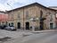 Immagine 9