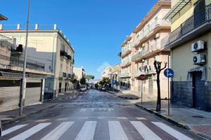NEGOZIO A SANT'ANASTASIA