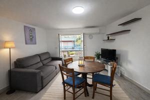 [SANREMO] Case vacanze disponibile per Festival