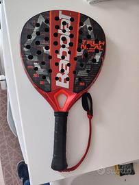 babolat technical veron