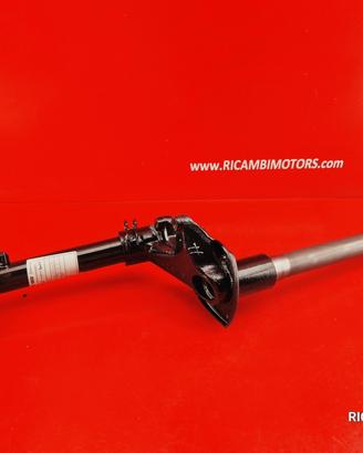 PIANTONE STERZO FORCELLA PIAGGIO VESPA