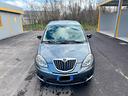 lancia-musa-1-4-b-gpl-2013-neop-