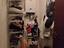 Immagine 29