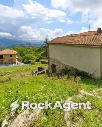 Rustico / Casale di 75 m² con 4 locali a San Colom