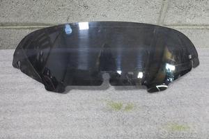 Vetro batwing originale Harley Davidson