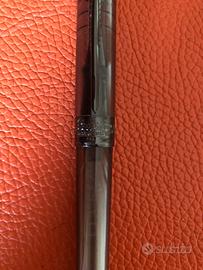 Penna sfera Pineider