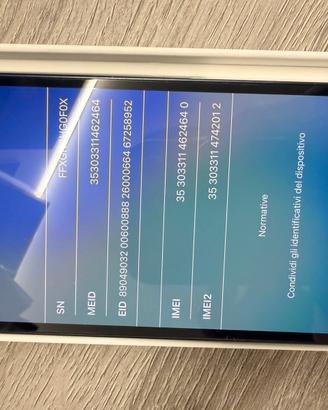 Iphone 12 128GB