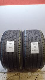 2 GOMME 315 30 22 PIRELLI 2024 RIF3317