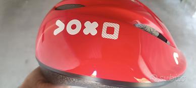 Casco Bicicletta Bambino 