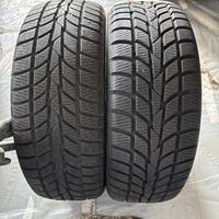 gomme usate 1855515 Winter HANKOOK - WINTER ICEPT 