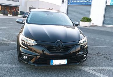 auto Come Nuova