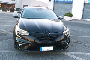 auto Come Nuova