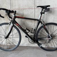 Bici da strada
