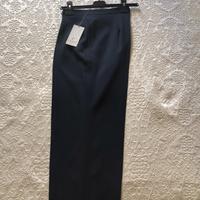 Pantalone donna