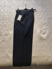 Pantalone donna