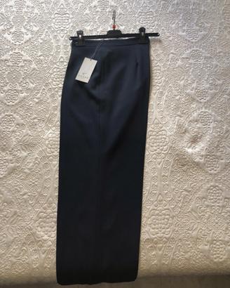 Pantalone donna