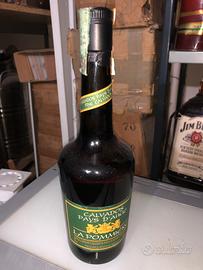 Calvados Pays d'Auge