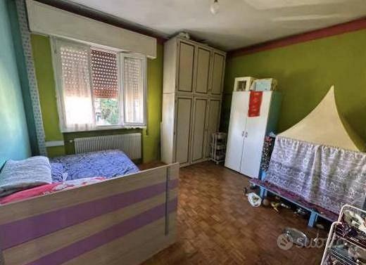 Appartamento – Pordenone, San Antonio - Vista 5