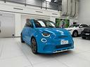 abarth-500e-turismo-promo-grignolio