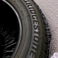 gomme 