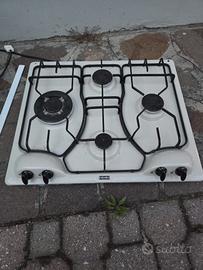 piano cottura FRANKE