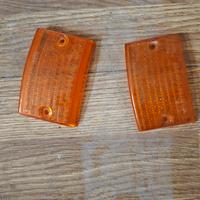 Gemme frecce Vespa pk 50 s