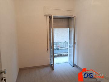 Indipendente in zona ben servita